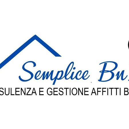 Guest Friends Apartment Trapani Luaran gambar