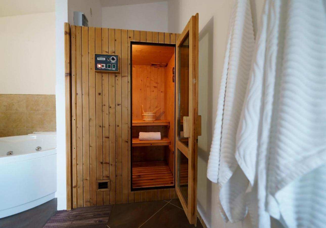 Guest Friends Apartment Trapani Bilik gambar