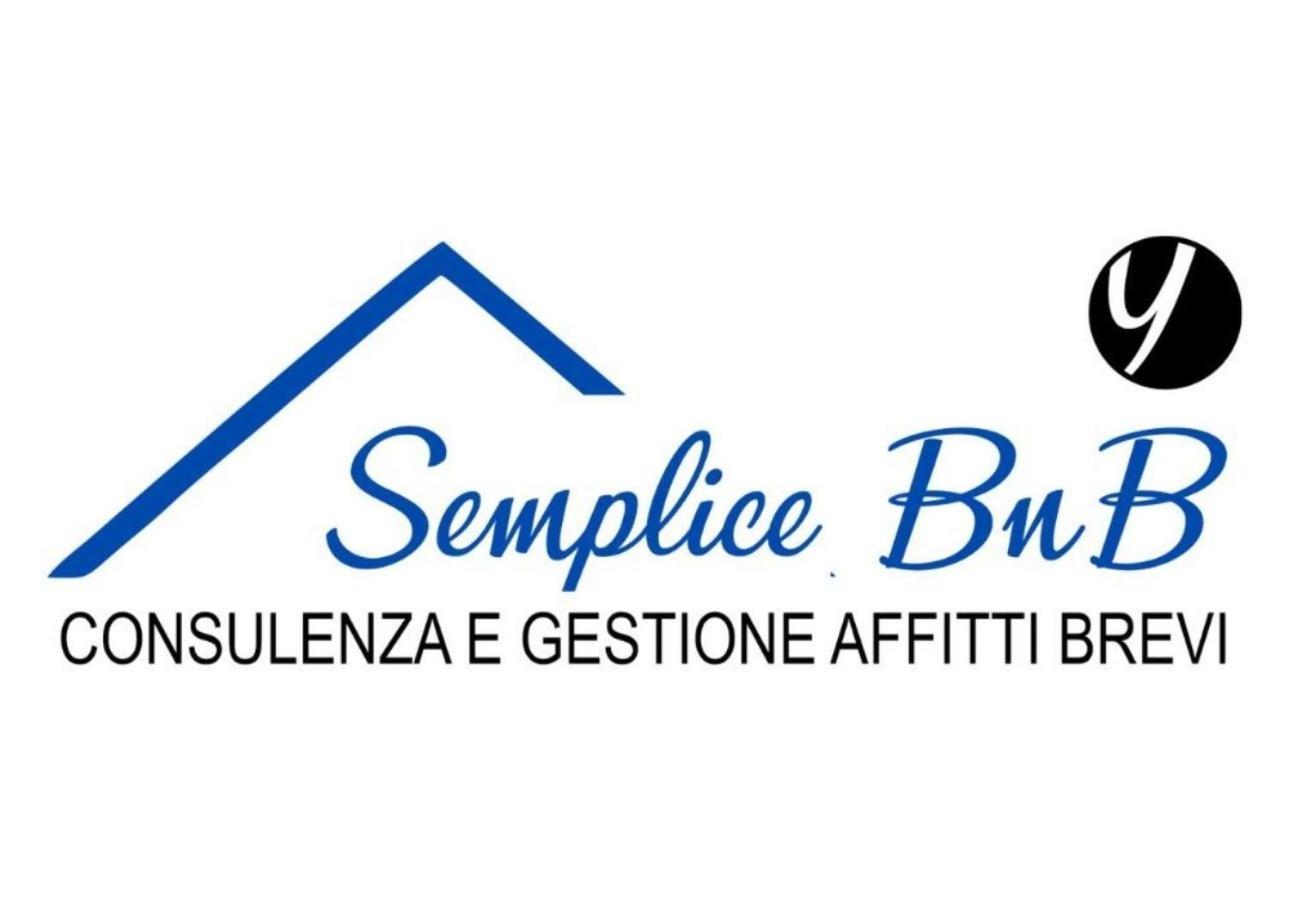 Guest Friends Apartment Trapani Luaran gambar